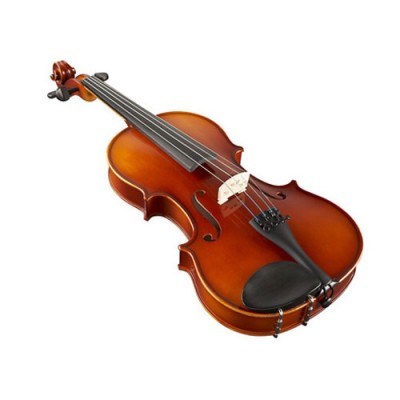 Suzuki Violin NS20FE