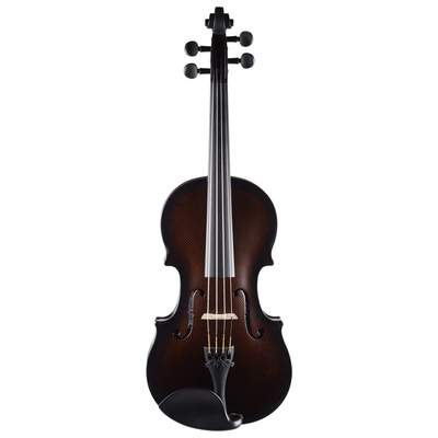 Glasser Carbon Composite