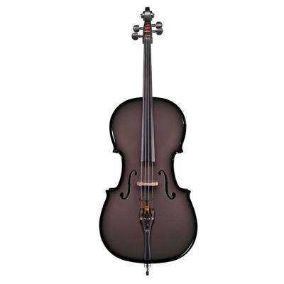 Selmer SR41E4H