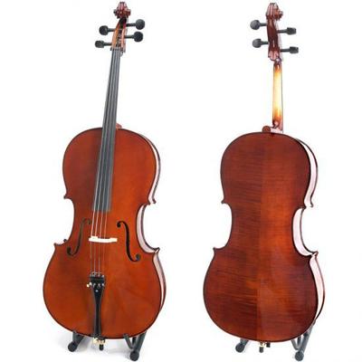 Suzuki Violin NS20FE